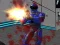 Jogo Evo Shooter de Morte online