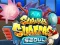 Jogo Subway Surfers Seul online