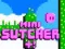 Jogo Mini Switcher Plus online