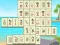 Jogo Mahjong Tropical online