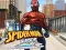 Jogo Homem-Aranha no Skate online