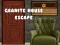 Jogo Fuga da Casa de Granito online