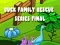 Jogo Final da Série Resgate da Família Pato online