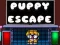 Jogo Escape do Cachorrinho online