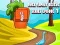 Jogo Série de Resgate da Família Pato Episódio 1 online