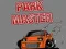 Jogo Mestre do Estacionamento online