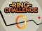 Jogo Desafio do Anel online