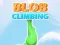 Jogo Escalada de Blob online