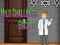 Jogo Escape do Desafio Leve Amgel online