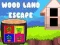 Jogo Escape da Floresta online Jogo Escape da Floresta online
