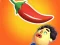 Jogo Pimenta Extra Picante 3D online
