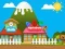 Jogo Aldeia Feliz online