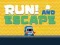Jogo Corra! E Escape online