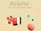 Jogo O Aviador online