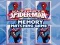 Jogo Marvel Ultimate Spider-Man Jogo da Memória online