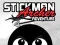 Jogo Aventura do Arqueiro Stickman online