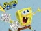 Jogo Sponge on the Run Livro de Colorir online