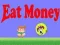 Jogo Comer dinheiro online