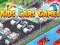 Jogo Jogos de carros para crianças online
