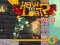 Jogo Como saquear! HTML5 online