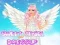 Jogo Vestir o doce anjo online