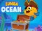 Jogo Oceano Zumbia online