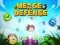 Jogo Defesa da Fusão online