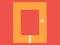 Jogo Virar Ponto online
