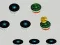 Jogo BolaParaBaixo online