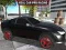 Jogo Corrida de Carros Reais Pro online