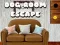 Jogo Escape da sala do cachorro online