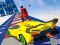 Jogo Simulador de Condução Extrema 3D online