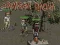 Jogo Dacha Carmesim online
