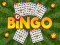 Jogo Bingo Revelado online
