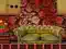 Jogo Fuga da Casa do Gangster online