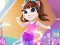 Jogo Meu Puzzle da Angela Falante online