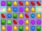 Jogo Candy Crush Soda King online