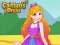 Jogo Vestido da Caitlyn online