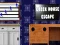 Jogo Escapar da Casa Grega online