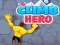 Jogo Herói da Escalada online