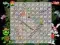 Jogo Partida desigual online