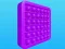 Jogo Estoure-nos 3D! online