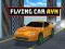 Jogo Carro voador Ayn online