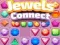Jogo Conexão de Joias online