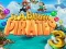 Jogo Atirador de Bolhas Piratas 3 online