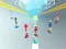 Jogo Estrelas do Skate online
