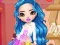 Jogo Meninas Insta Arco-íris online