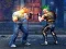 Jogo Fúria de Luta de Rua online