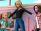 Jogo Quebra-Cabeça de Aventura na Casa da Barbie online Jogo Quebra-Cabeça de Aventura na Casa da Barbie online