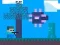 Jogo Steve AventuraCraft Aqua online